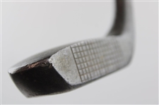 The Mills Y Model Medium Lie 10 Ozs 0 Drs Standard Golf Co Mills Patent 30016100 Birmingham England