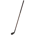 The Mills Y Model Medium Lie 10 Ozs 0 Drs Standard Golf Co Mills Patent 30016100 Birmingham England
