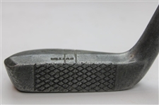 M R A. G. Spalding Bros Putter
