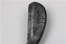 M R A. G. Spalding Bros Putter
