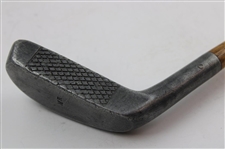 M R A. G. Spalding Bros Putter