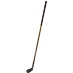 M R A. G. Spalding Bros Putter