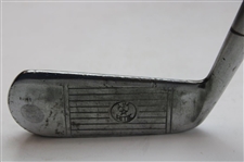Marathon Hammer Forged 9 Putter
