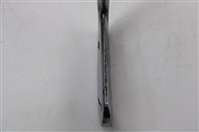 Marathon Hammer Forged 9 Putter
