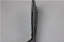 Marathon Hammer Forged 9 Putter