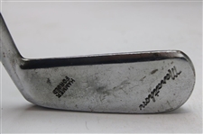 Marathon Hammer Forged 9 Putter