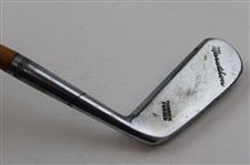 Marathon Hammer Forged 9 Putter