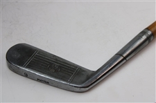 Marathon Hammer Forged 9 Putter