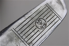 Marathon Hammer Forged 9 Putter