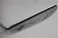Marathon Hammer Forged 9 Putter