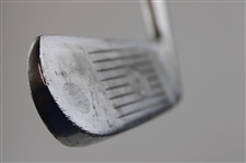 Marathon Hammer Forged 9 Putter