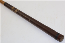 Marathon Hammer Forged 9 Putter
