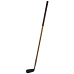 Marathon Hammer Forged 9 Putter