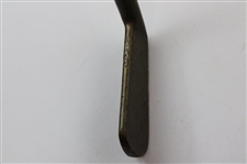 D & W Auchterlone St. Andrews Putter