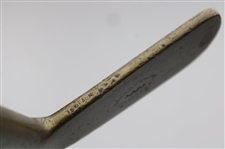 D & W Auchterlone St. Andrews Putter