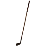 D & W Auchterlone St. Andrews Putter