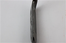 Thos. E. Wilson & Co Chicago Warranted Hand Forged Super Stroke Putter