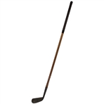 Thos. E. Wilson & Co Chicago Warranted Hand Forged Super Stroke Putter