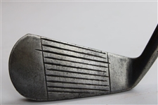 And Braun Dumspirospd Wheat 5 Mid Iron