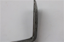 And Braun Dumspirospd Wheat 5 Mid Iron