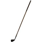 And Braun Dumspirospd Wheat 5 Mid Iron