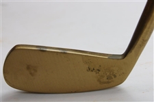 Professional Golfers Association Of America 75 Years Of Excellence 1916-1991 Limited Edition 54