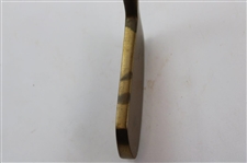 Professional Golfers Association Of America 75 Years Of Excellence 1916-1991 Limited Edition 54
