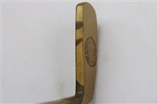 Professional Golfers Association Of America 75 Years Of Excellence 1916-1991 Limited Edition 54