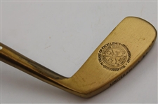 Professional Golfers Association Of America 75 Years Of Excellence 1916-1991 Limited Edition 54