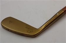 Professional Golfers Association Of America 75 Years Of Excellence 1916-1991 Limited Edition 54