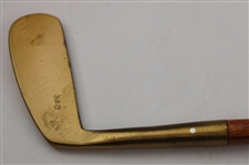 Professional Golfers Association Of America 75 Years Of Excellence 1916-1991 Limited Edition 54