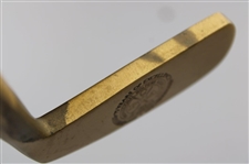 Professional Golfers Association Of America 75 Years Of Excellence 1916-1991 Limited Edition 54