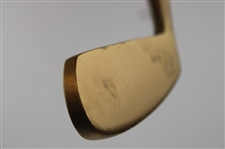 Professional Golfers Association Of America 75 Years Of Excellence 1916-1991 Limited Edition 54