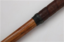 Professional Golfers Association Of America 75 Years Of Excellence 1916-1991 Limited Edition 54
