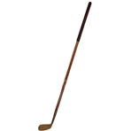 Professional Golfers Association Of America 75 Years Of Excellence 1916-1991 Limited Edition 54