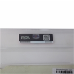 Craig Wood at the First Masters Original Type 1 Wire Photo PSA Authentic
