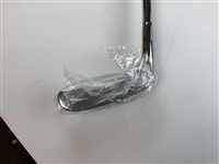 Arnold Palmer Signed The Original Arnold Palmer Putter in Original Box JSA ALOA