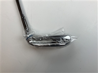 Arnold Palmer Signed The Original Arnold Palmer Putter in Original Box JSA ALOA