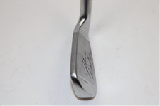 John Daly Signed Personal Used TourEdge Exotics VibRCOR C-721 7-Iron JSA ALOA