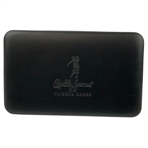 Bobby Jones Flicker Books - 3 repro Flicker books issued in 2005 in leather case and protective cover.  Issued by Golf Links of the Past.