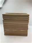 Complete 1978-2025 Masters Tournament Annual Hardbound Books Run Incl. First 41 Yrs