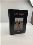 2017 'Ben Hogan The Yardstick of Golfing Greatness' LTD ED #239/500 Signed by Author Paul Daley