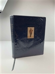 2008 'Tom Morris of St. Andrews The Colossus of Golf' by David Malcolm & Peter Crabtree