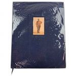 2008 Tom Morris of St. Andrews The Colossus of Golf by David Malcolm & Peter Crabtree