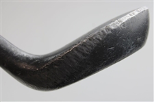 1915 Standard Golf Co. Braid-Mills Sunderland Putter