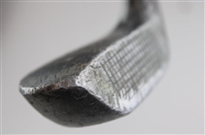 1915 Standard Golf Co. Braid-Mills Sunderland Putter