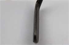 Tom Stewart Pipe Cleek Mark Special Accurate Putter