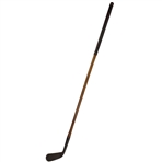 Tom Stewart Pipe Cleek Mark Special Accurate Putter