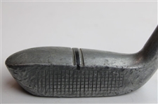 Imperial Golf Co. Sunderland Dormie Medium Wood Shaft Putter