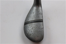 Imperial Golf Co. Sunderland Dormie Medium Wood Shaft Putter